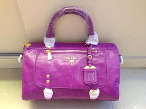 專注原單正品，一手貨源誠招代理 箱包鞋服等優質服飾