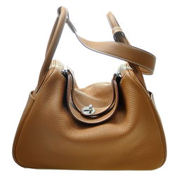 Nila Nila箱包全解析 2017新款、經典款與熱賣款，價格、圖片及正品購買指南