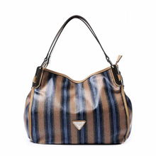 正品代購ZARA鱷魚恤箱包皮具比價導購 價格、質量與易購網體驗全解析